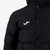 Dunbar United Colts Coaches Winter Anorak
