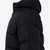 Dunbar United Colts Coaches Winter Anorak