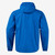 Arniston Rangers Youth Kids Trivor II Training/Coaches Rain Jacket (2 Colours)