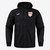 Arniston Rangers Youth Kids Trivor II Training/Coaches Rain Jacket (2 Colours)