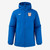 Arniston Rangers Youth Kids Trivor II Training/Coaches Winter Anorak (2 Colours)