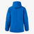 Arniston Rangers Youth Kids Trivor II Training/Coaches Winter Anorak (2 Colours)