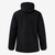 Arniston Rangers Youth Kids Trivor II Training/Coaches Winter Anorak (2 Colours)