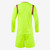 Castlevale YDC Adults Goalkeeper Set (3 Colours)