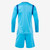Castlevale YDC Adults Goalkeeper Set (3 Colours)