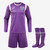 Castlevale YDC Adults Goalkeeper Set (3 Colours)