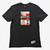 Airdrie Originals Adults Texaco Cup T-Shirt