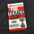 Airdrie Originals Adults Texaco Cup T-Shirt
