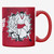 Airdrieonians Broomfield Bulletin Mug
