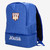 Arniston Rangers Youth Training Backpack