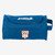 Arniston Rangers Youth Boot Bag