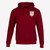 Arniston Rangers Youth Adults Hoodie