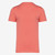 We'll be Coming Adults T-Shirt - Salmon Pink