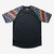 Uist & Barra Select Adults Shirt