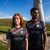 Uist & Barra Select Adults Shirt