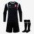 Glenrothes Strollers Kids Goalkeeper Set (8 Colours)