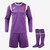 Glenrothes Strollers Kids Goalkeeper Set (8 Colours)