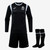 Kirkfield United Adults Goalkeeper Set (8 Colours)