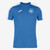 Dundee Roadrunners Adults Shirt