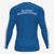 Dundee Roadrunners Adults Shirt - Long Sleeve