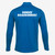 Dundee Roadrunners Adults Sweatshirt