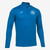 Dundee Roadrunners Adults Sweatshirt