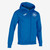 Dundee Roadrunners Adults Zipped Hoodie
