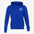 Dundee Roadrunners Adults Cotton Zipped Hoodie