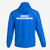Dundee Roadrunners Adults Rain Jacket