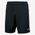 Preston Athletic Youth Adults Away Shorts