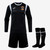 Preston Athletic Youth Kids Home Goalkeeper Set