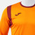 Preston Athletic Youth Kids Away Goalkeeper Set