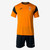 Preston Athletic Youth Kids Training Set