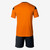 Preston Athletic Youth Kids Training Set