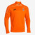 Preston Athletic Youth Adults Training 1/4 Zip Sweatshirt