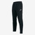 Preston Athletic Youth Adults Training Bottoms