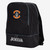 Preston Athletic Youth Backpack