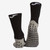 Preston Atheltic Youth Mid-Rise Grip Socks