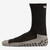 Preston Atheltic Youth Mid-Rise Grip Socks