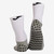 Preston Atheltic Youth Mid-Rise Grip Socks (2 Colours)