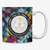 Uist & Barra Select Mug
