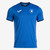 Newtongrange Star CFC Adults Home Shirt 