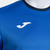 Newtongrange Star CFC Kids Home Shirt 