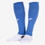 Newtongrange Star CFC Footless Socks