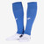 Newtongrange Star CFC Home Footless Socks