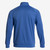 Newtongrange Star CFC Adults 1/4 Zip Sweatshirt