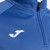 Newtongrange Star CFC Adults 1/4 Zip Sweatshirt