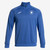 Newtongrange Star CFC Kids 1/4 Zip Sweatshirt