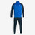 Newtongrange Star CFC Kids Tracksuit