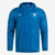 Newtongrange Star CFC Kids Raincoat